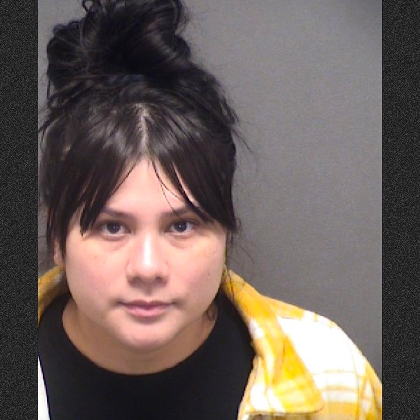 Texas Woman 'Playing' with Gun at Halloween Party Shoots 18-Month-Old In Chest, Police Say