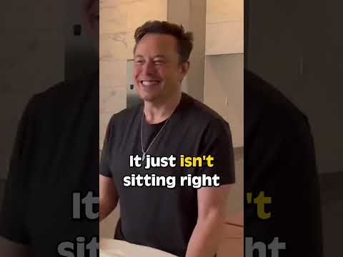 elon musk twitter takeover