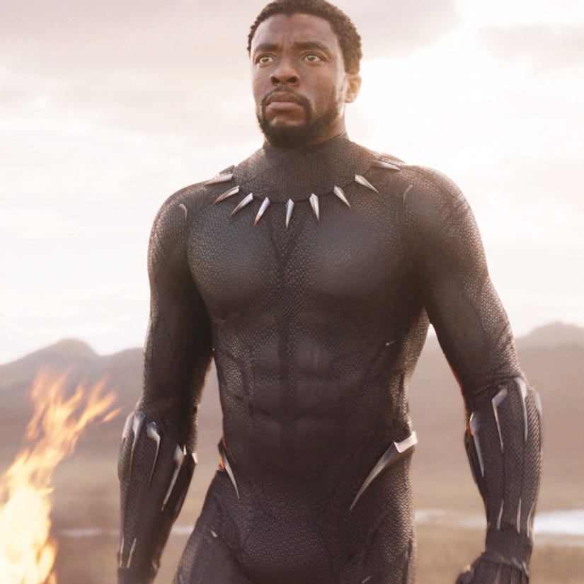 Original Black Panther 2 Plot Before Chadwick Boseman's Death, Director Reveals