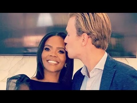 candace owens