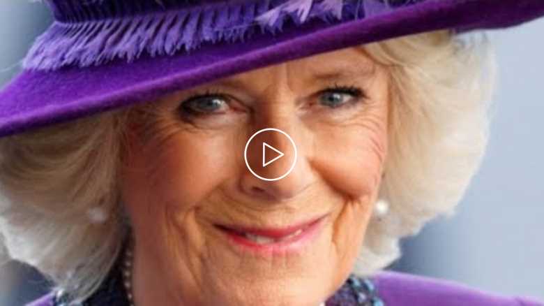 Camilla Parker Bowles: How she became Queen Consort