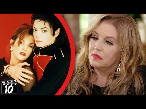 lisa marie presley cardiac arrest