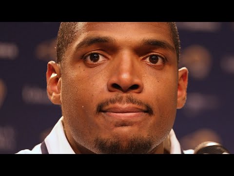 michael sam