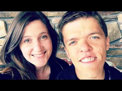 zach roloff