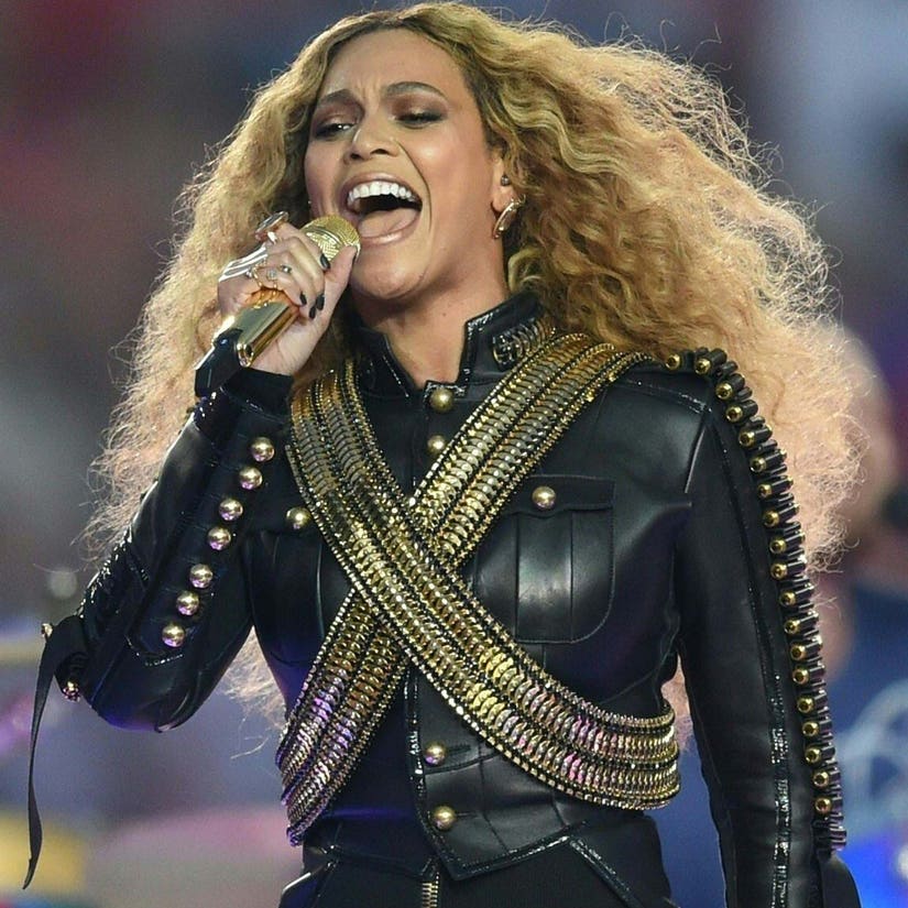 7 Major Super Bowl Halftime Show Controversies