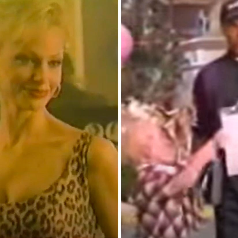 The 9 Most Controversial Super Bowl Commercials