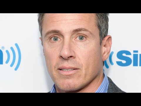 chris cuomo