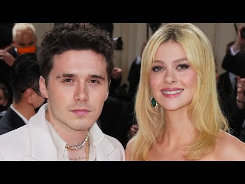 nicola peltz beckham