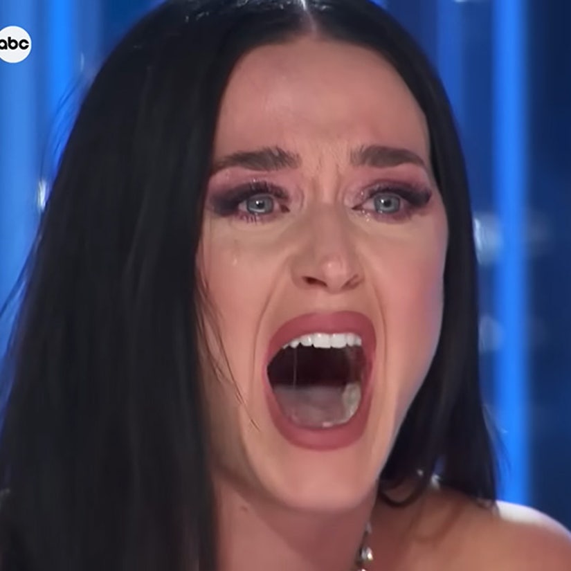 American Idol 5th Judge: School Shooting Survivor's Story Triggers Katy Perry's Outrage