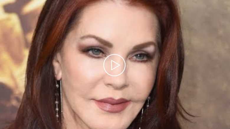 After contesting will, Priscilla presley reveals her intentions