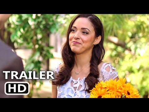 what we do for love trailer