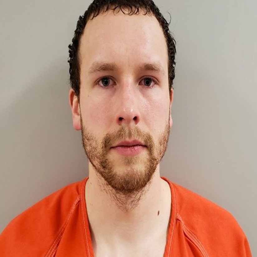 Minnesota Man Confessed to Using Moose Antler to Murder Sex Offender: Cops