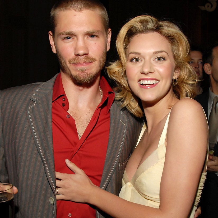 One Tree Hill's Hilarie Burton Says Chad Michael Murray Confronted Boss After Alleged Assault at Bar
