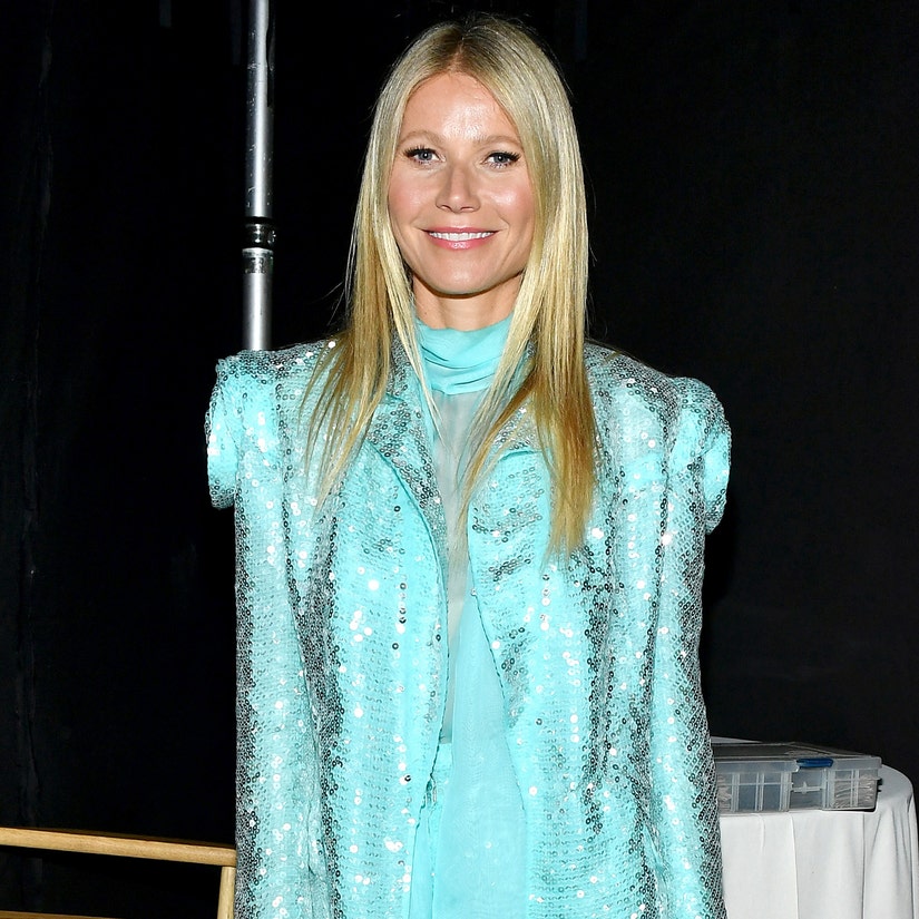 Gwyneth Paltrow Clarifies Controversial Diet and Wellness Routine After Criticism