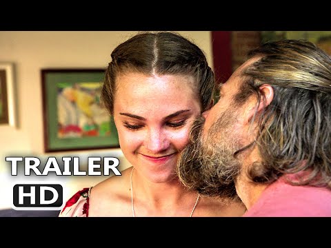 gringa trailer