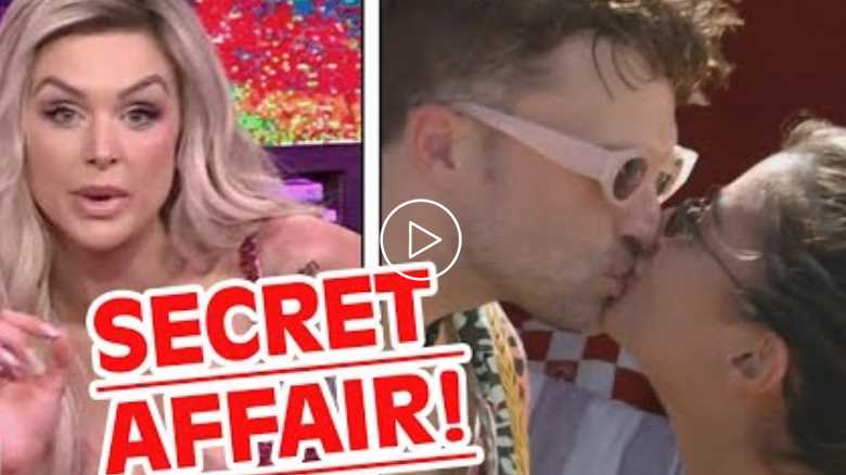 Celebrities that Exposed their Cheating Habits: Top Ten