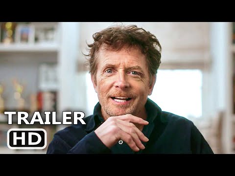 still a michael j. fox movie trailer 2023