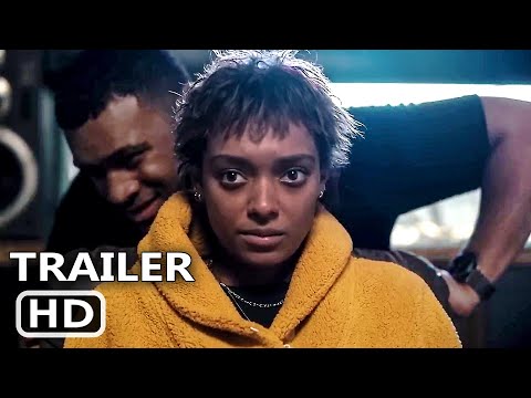 talk to me trailer 2023