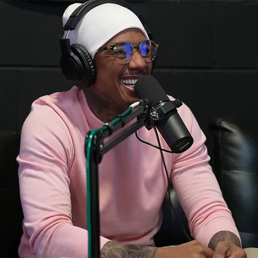 How Nick Cannon's Twins with Mariah Carey Feel About All Their Siblings