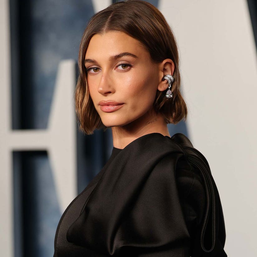 Hailey Bieber Says She's 'Fragile' After 'Saddest, Hardest' Moments in 'My Adult Life'