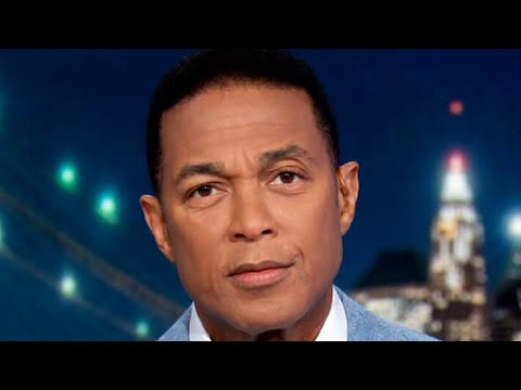 don lemon