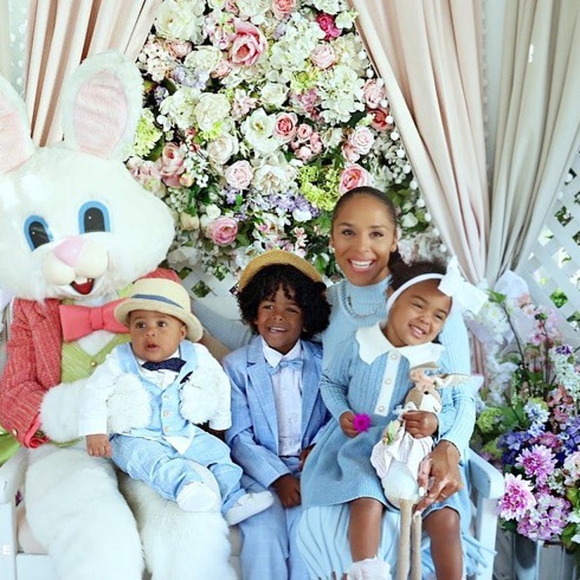 Everything Nick Cannon's Baby Mamas Have Said About Each Other