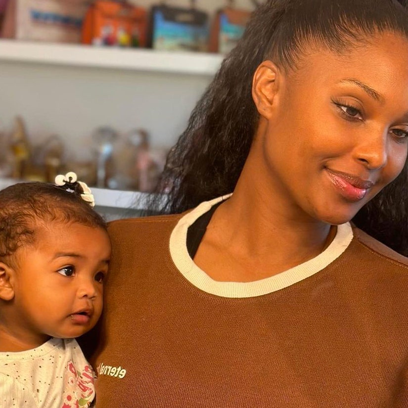 Everything Nick Cannon's Baby Mamas Have Said About Each Other