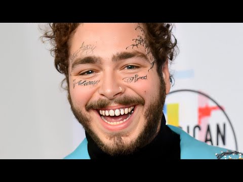 post malone