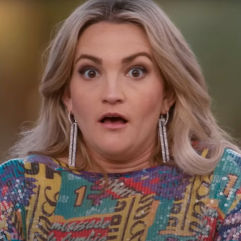 Zoey 102 Trailer: Jamie Lynn Spears and the PCA Crew Reunite for a Wedding