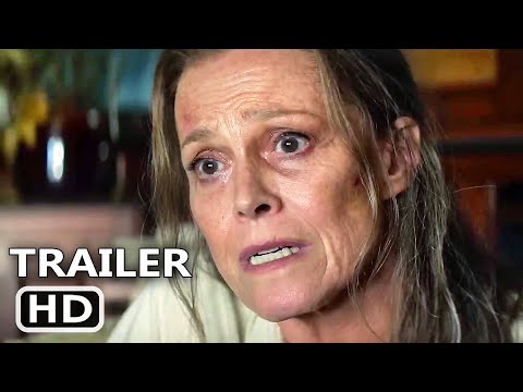 The Lost Flowers of Alice Hart Trailer 2