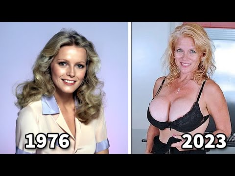 charlie''s angels cast then and now