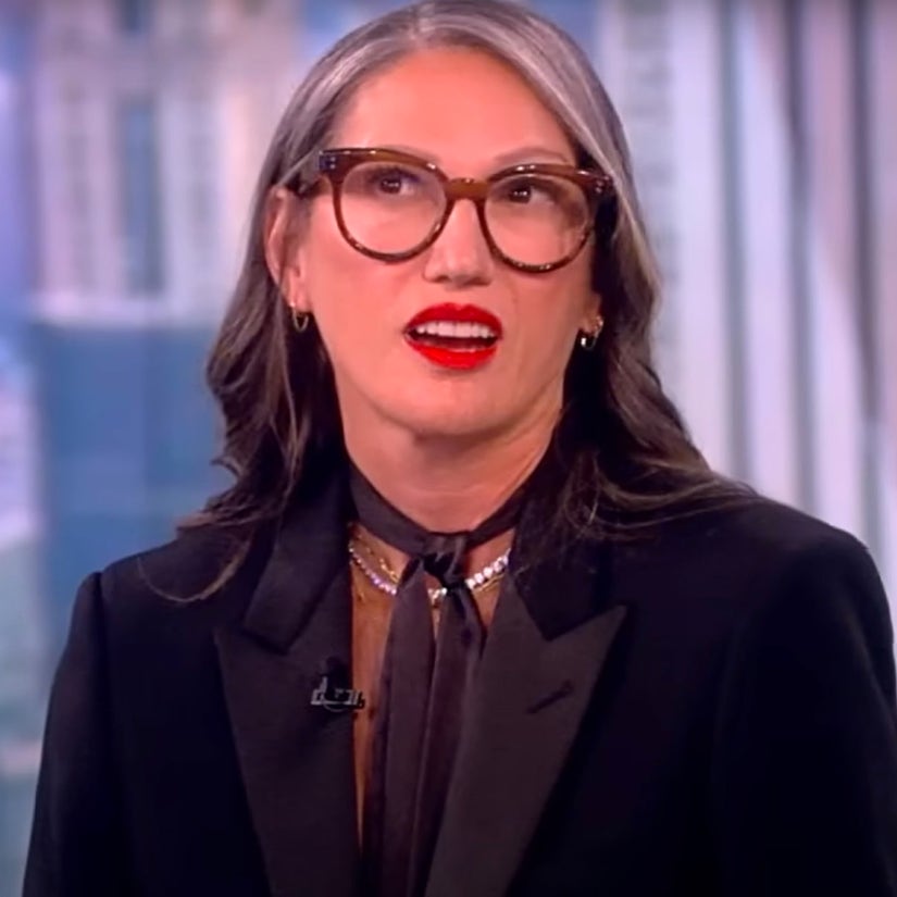 RHONY Star Jenna Lyons Reveals Her Hair & Teeth Are 'Fake' Due to Genetic Condition