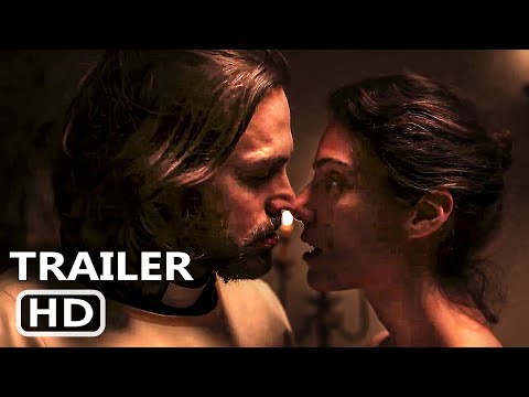 Deliver Us Trailer