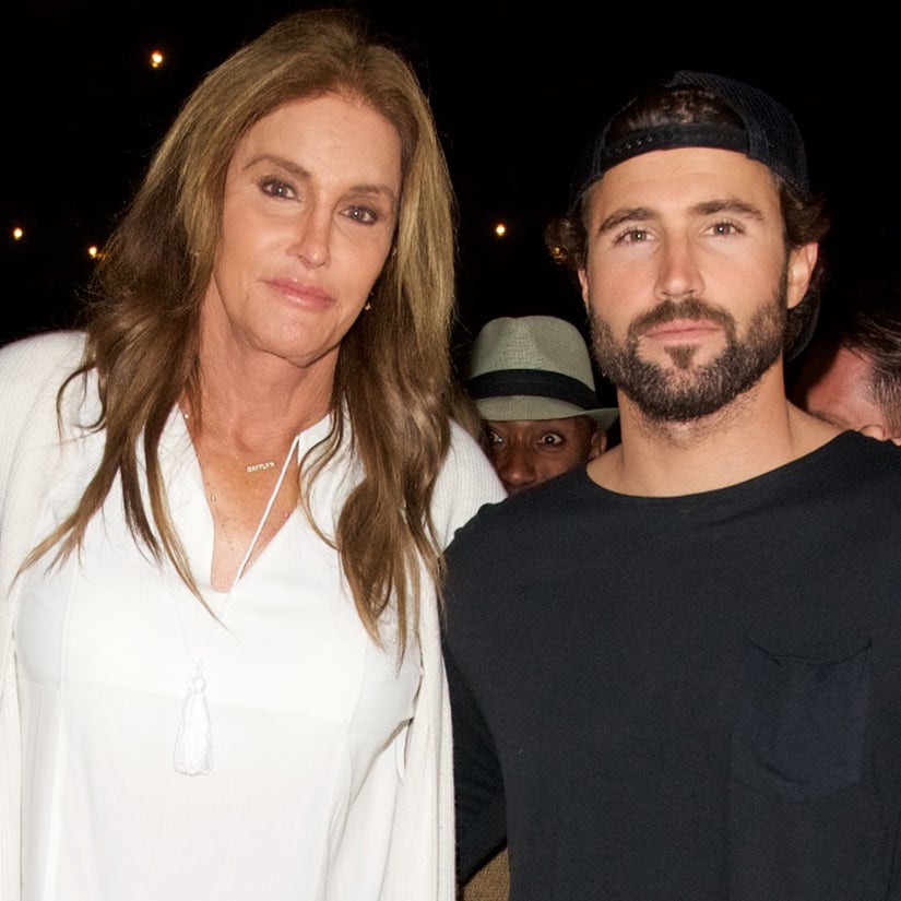 Why Brody Jenner Plans on Parenting the 'Exact Opposite' Way of Dad Caitlyn Jenner