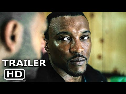 top boy season 3 trailer