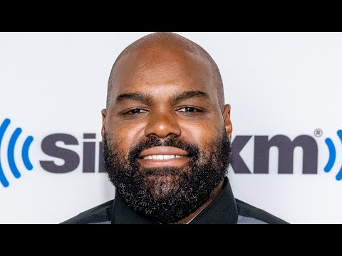 michael oher