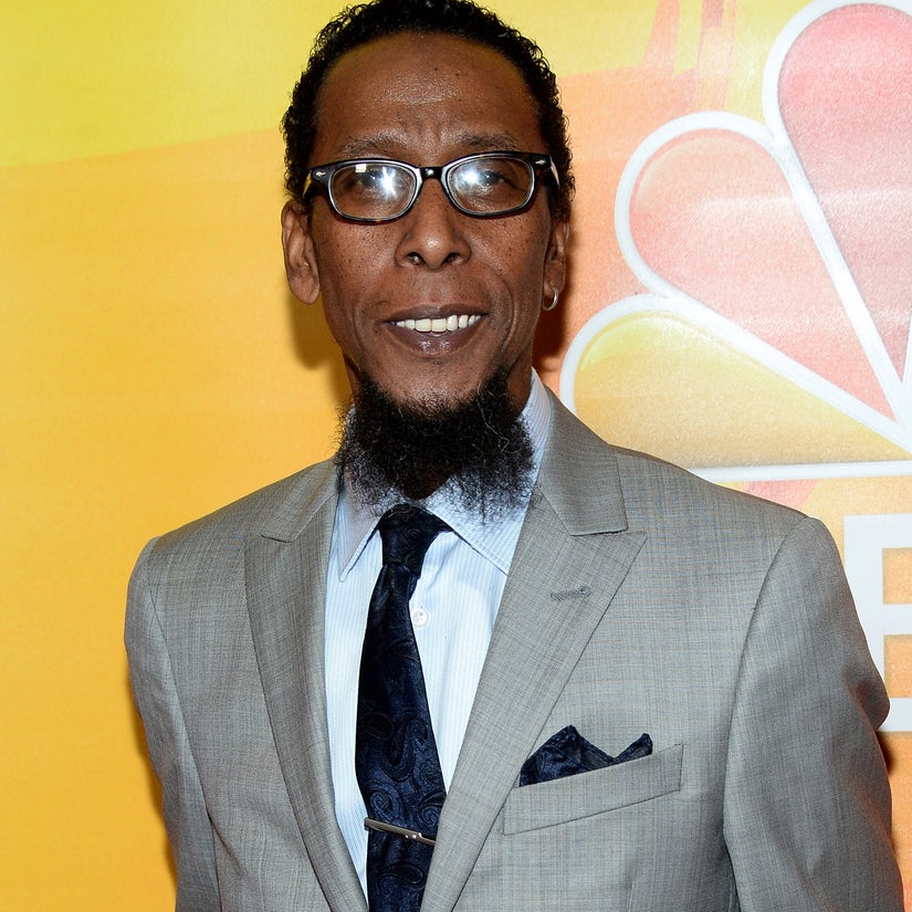 This Is Us Co-Stars Lead Memorial Tributes for Two-Time Emmy Winner Ron Cephas Jones