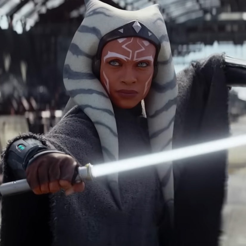 Ahsoka 1st Impression: Is Star Wars' Latest Accessible to Newcomers as 'Rebels' Come to Life