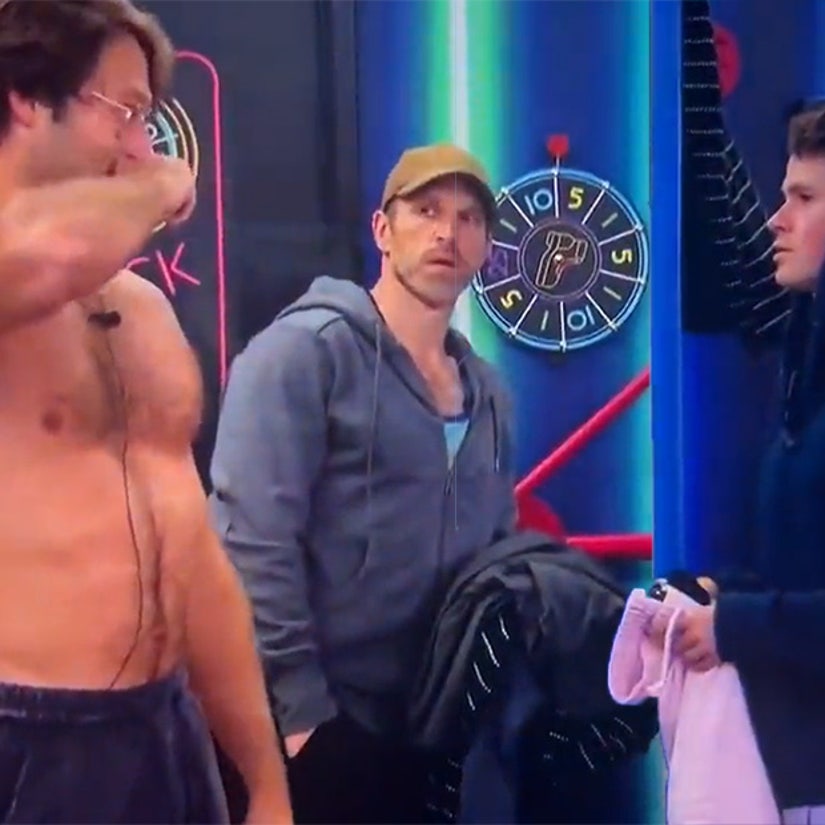 5 Big Brother Contestants Who Got Kicked Off The Show