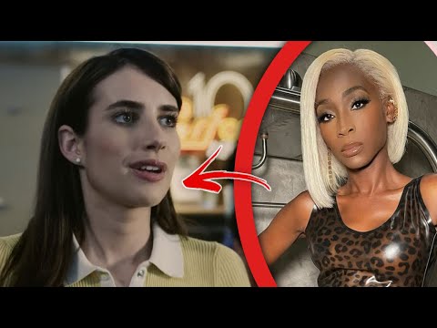 The Top 10 Celebrities who were EXPOSED for Bullying