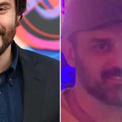 Jake Johnson Tracks Down, Interviews Man Who Hilariously Impersonated Actor in Scotland