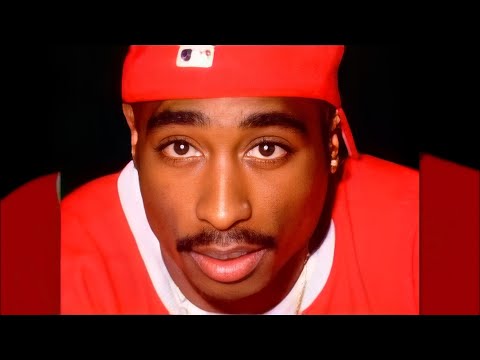 tupac