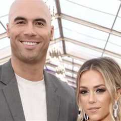 Mike Caussin Admits to Jana Kramer He Used Her As 'Scapegoat'