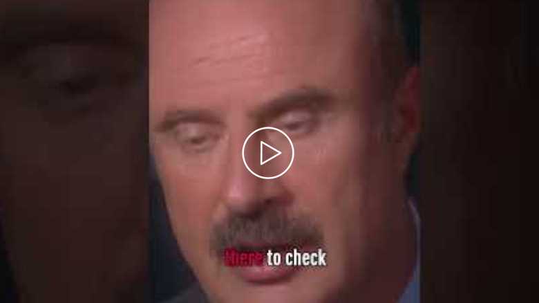 Dr. Phil’s inappropriate statement about Britney Spears. #BritneySpears#DrPhil#Inappropriate